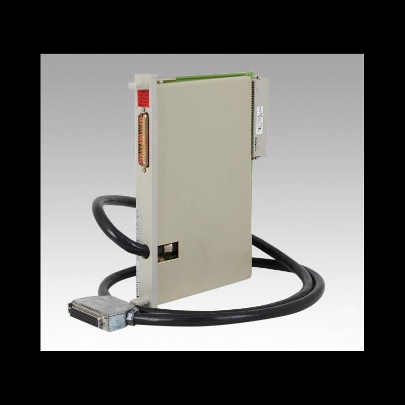 6ES5312-5CA21_SIEMENS_9f17dc79 - Kiralysolutions