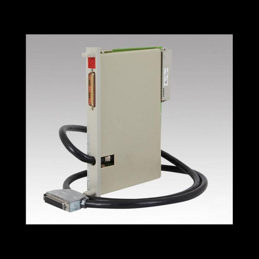 6ES5312-5CA21_SIEMENS_9f17dc79 - Kiralysolutions