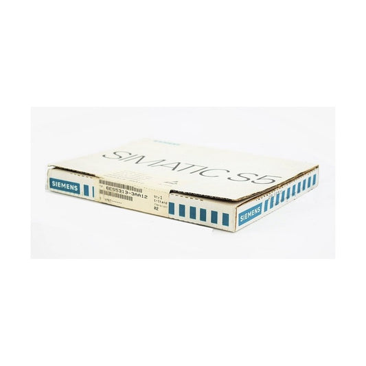 6ES5313-3AA12_SIEMENS_bb835e5d - Kiralysolutions