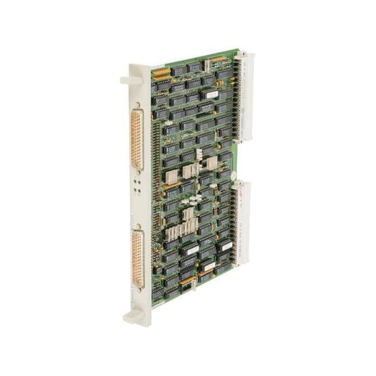 6ES5314-3UH12_SIEMENS_b86e89a1 - Kiralysolutions