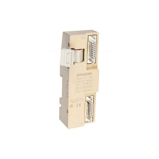 6ES5316-8FA12_SIEMENS_d0a5e61a - Kiralysolutions