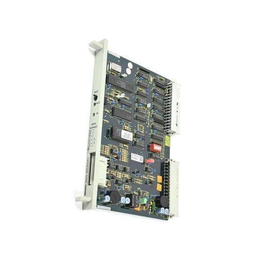 6ES5318-3UA11_SIEMENS_d387749f - Kiralysolutions