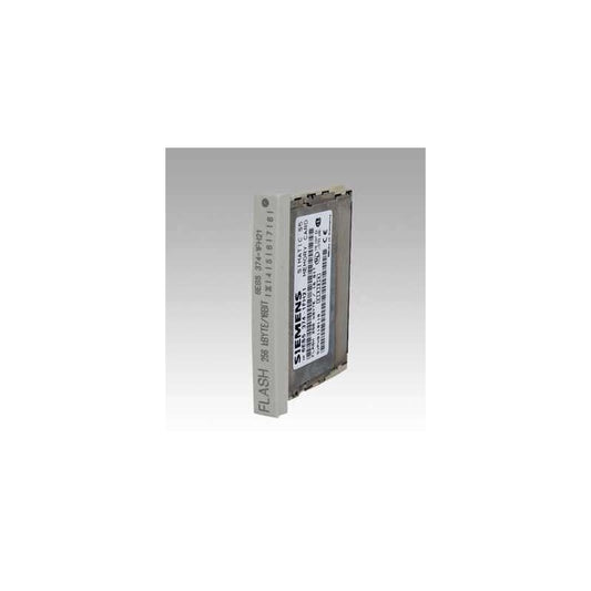 6ES5374-1FH21_SIEMENS_b9e209f5 - Kiralysolutions
