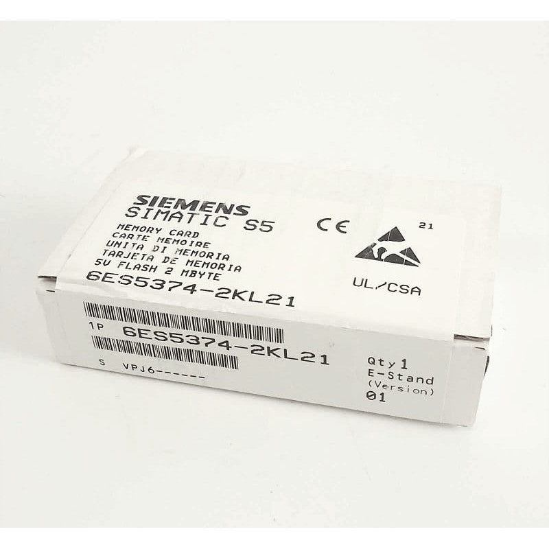 6ES5374-2KL21_SIEMENS_94bbc256 - Kiralysolutions