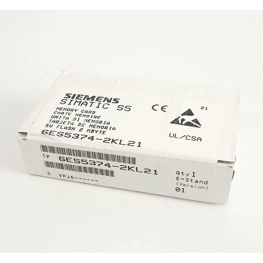 6ES5374-2KL21_SIEMENS_94bbc256 - Kiralysolutions