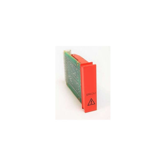 6ES5375-0LC31_SIEMENS_8c22824f - Kiralysolutions