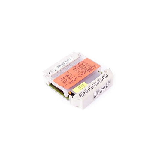 6ES5376-1AA21_SIEMENS_f5ae8c88 - Kiralysolutions