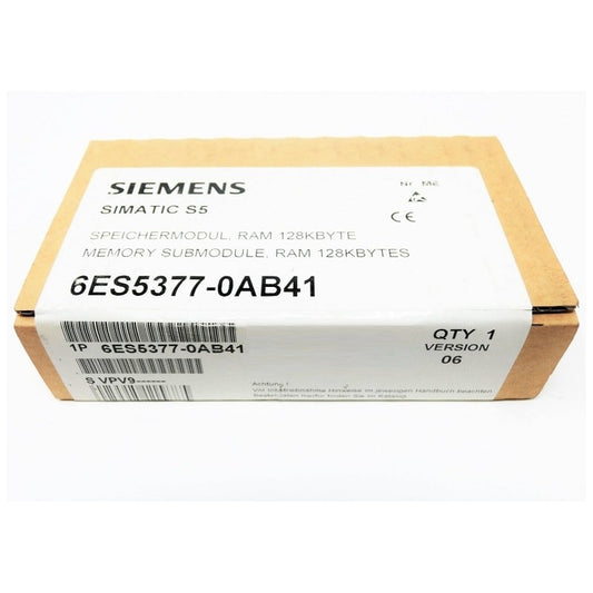 6ES5377-0AB41_SIEMENS_35d877d6 - Kiralysolutions