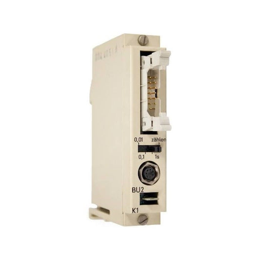 6ES5382-0AA32_SIEMENS_2911e68b - Kiralysolutions
