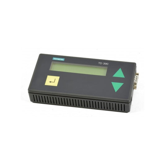 6ES5390-0UA11_SIEMENS_ac7c80eb - Kiralysolutions