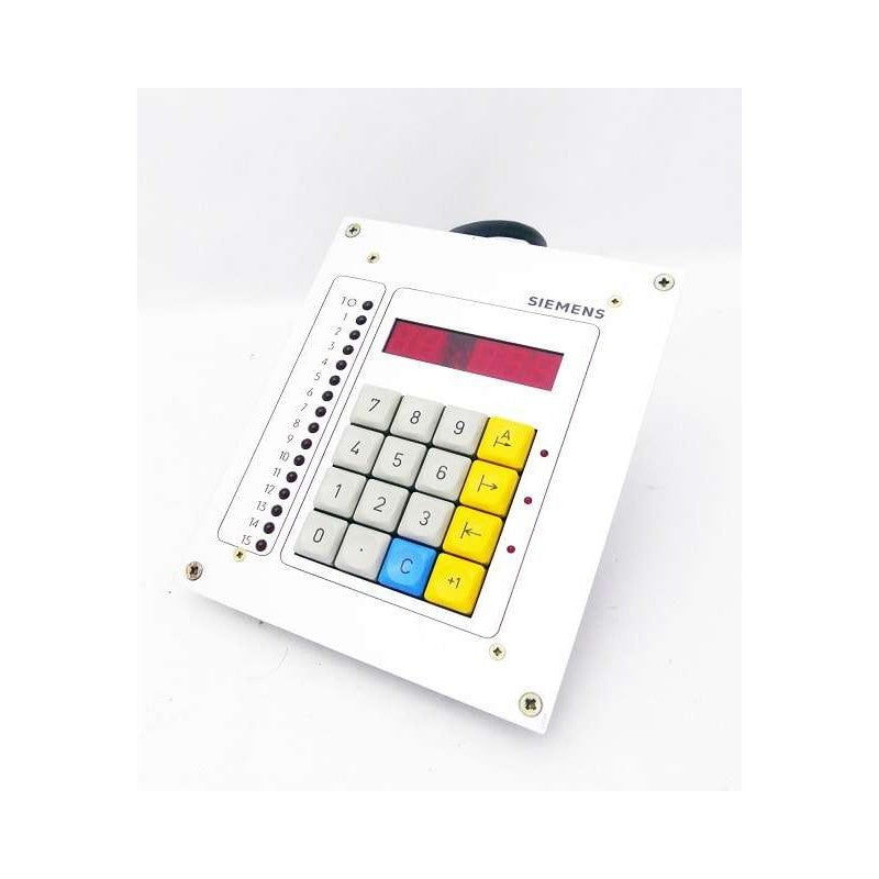 6ES5391-5AA13_SIEMENS_a8c2eb82 - Kiralysolutions
