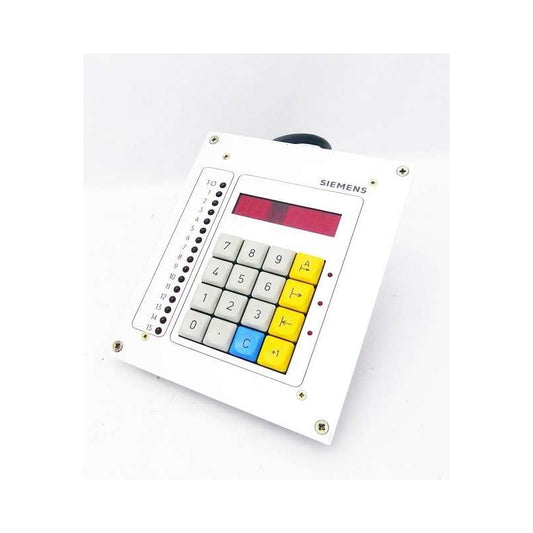 6ES5391-5AA13_SIEMENS_a8c2eb82 - Kiralysolutions
