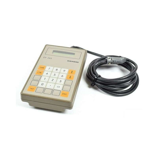 6ES5393-0UA11_SIEMENS_35ebc38a - Kiralysolutions