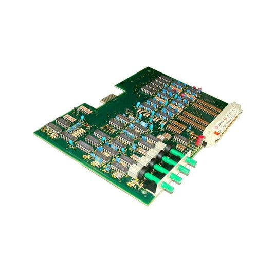 6ES5400-0AA11_SIEMENS_f4b2f803 - Kiralysolutions