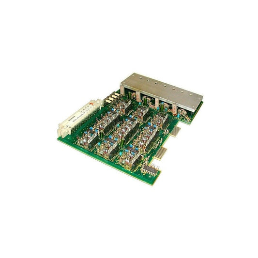 6ES5410-0AA12_SIEMENS_743f1f84 - Kiralysolutions