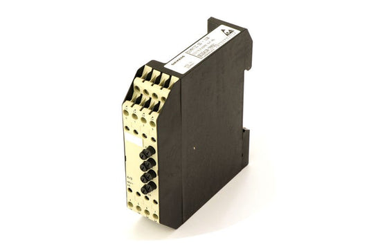 6ES5410-7AA21_SIEMENS_e4181df0 - Kiralysolutions
