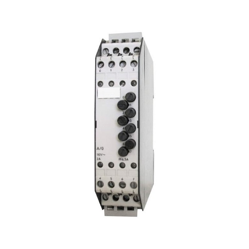 6ES5415-7AB11_SIEMENS_feee8146 - Kiralysolutions