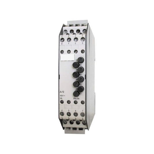 6ES5415-7AB11_SIEMENS_feee8146 - Kiralysolutions