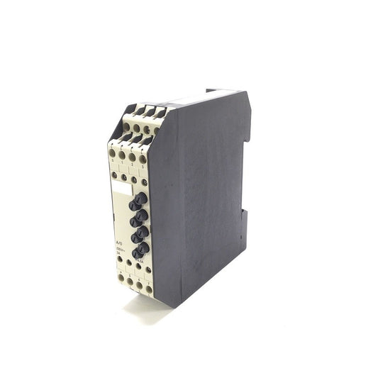 6ES5415-7AB21_SIEMENS_dc3978e6 - Kiralysolutions