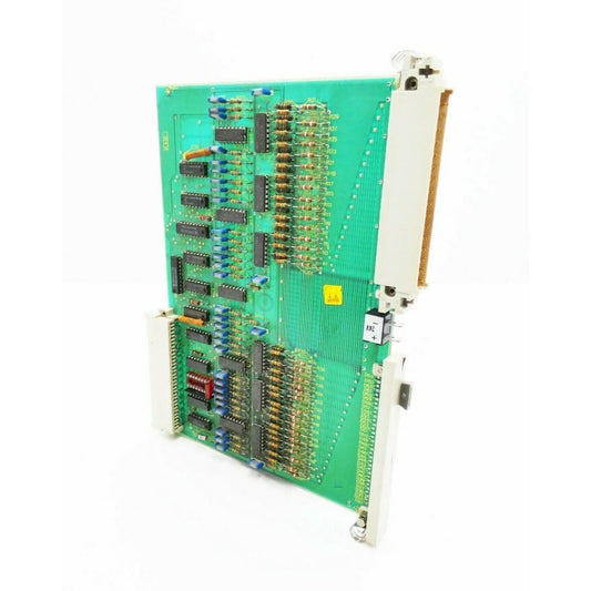 6ES5420-1AA21_SIEMENS_c2c7061f - Kiralysolutions