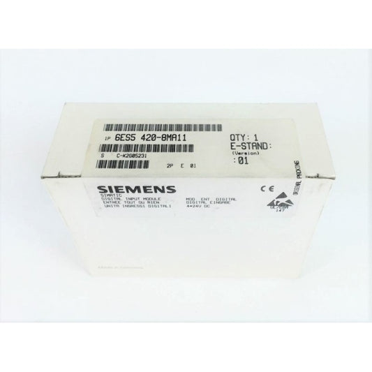 6ES5420-8MA11_SIEMENS_babaf4c8 - Kiralysolutions