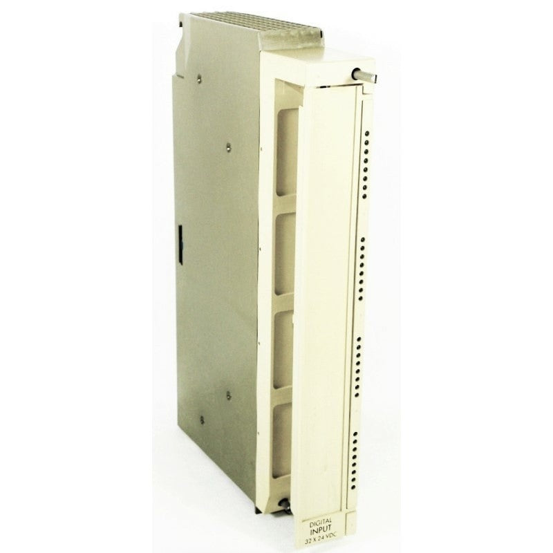 6ES5430-7LA12-Z_SIEMENS_5de401f8 - Kiralysolutions