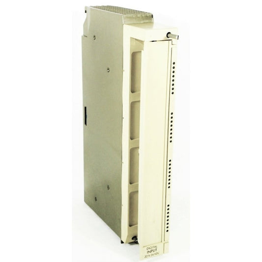 6ES5430-7LA12-Z_SIEMENS_5de401f8 - Kiralysolutions