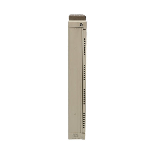 6ES5430-7LA12_SIEMENS_33a0a704 - Kiralysolutions