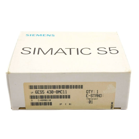 6ES5430-8MC11_SIEMENS_bc17b2d1 - Kiralysolutions