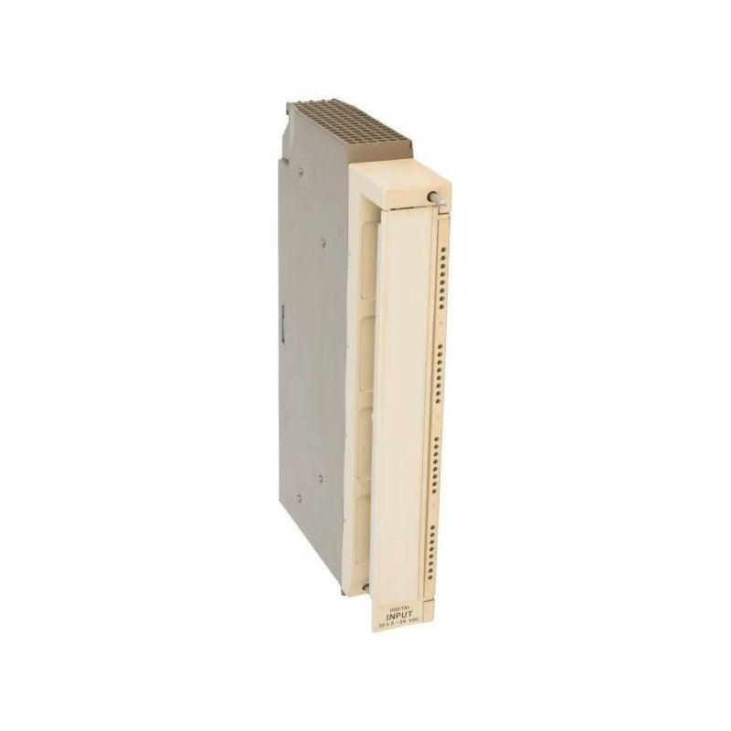 6ES5433-7LA11_SIEMENS_0b3988cb - Kiralysolutions