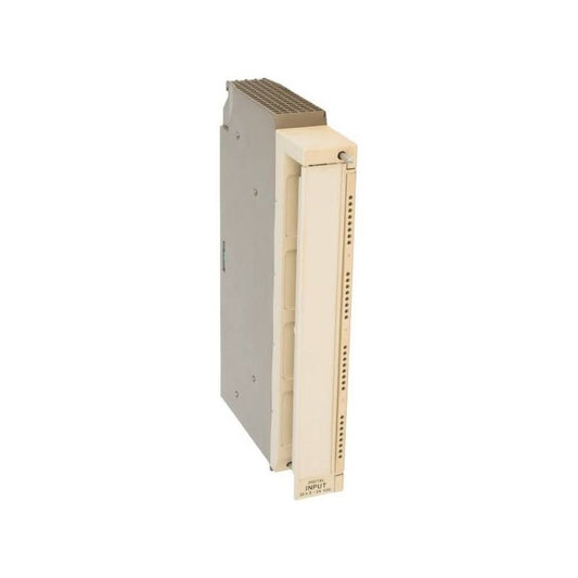 6ES5433-7LA11_SIEMENS_0b3988cb - Kiralysolutions