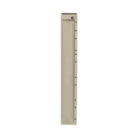 6ES5434-7LA12_SIEMENS_ad0c25f0 - Kiralysolutions