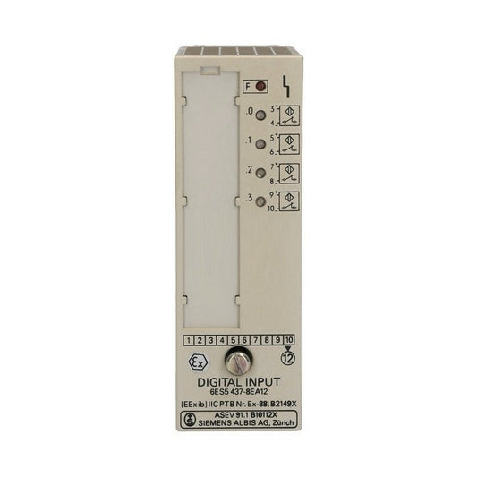 6ES5437-8EA12_SIEMENS_ea1ab68d - Kiralysolutions