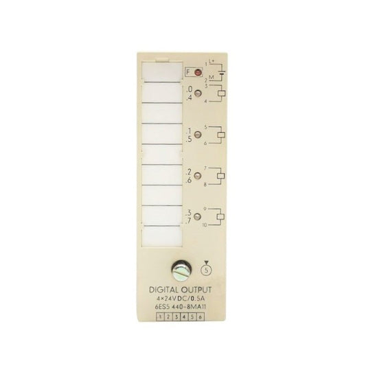 6ES5440-8MA11_SIEMENS_415637bb - Kiralysolutions