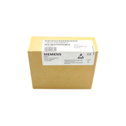 6ES5440-8MA12_SIEMENS_879cd8cd - Kiralysolutions