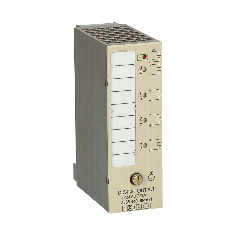 6ES5440-8MA21_SIEMENS_621ec0a9 - Kiralysolutions