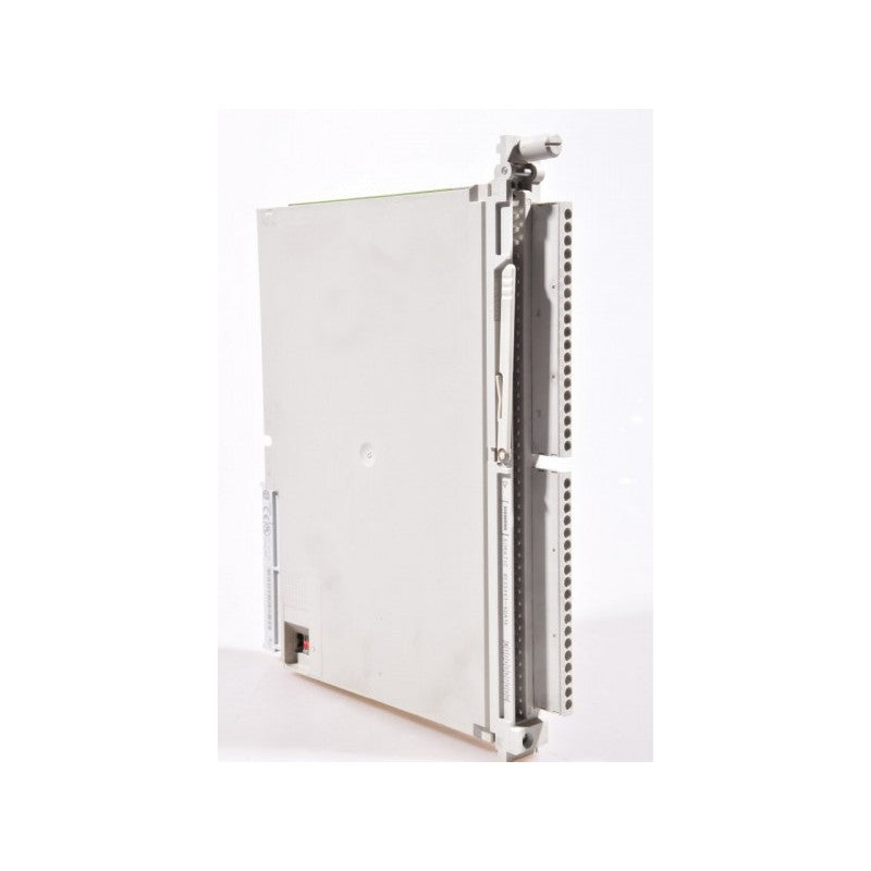 6ES5441-4UA14_SIEMENS_9215386c - Kiralysolutions