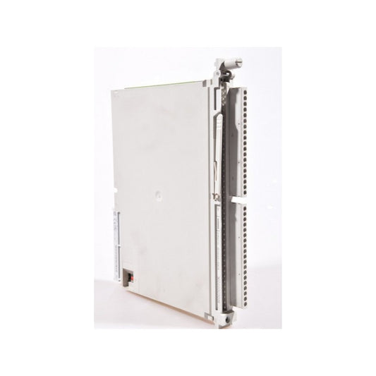 6ES5441-4UA14_SIEMENS_9215386c - Kiralysolutions