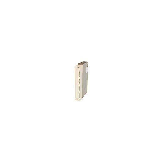 6ES5441-7LA11_SIEMENS_b17650fa - Kiralysolutions