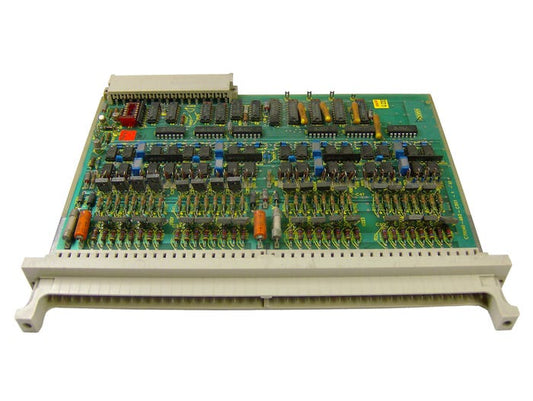 6ES5445-3AE21_SIEMENS_87d8a24b - Kiralysolutions
