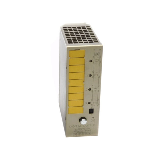 6ES5450-8FA12_SIEMENS_f1ff2963 - Kiralysolutions