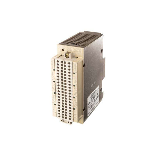 6ES5451-8MR12_SIEMENS_046e6f6a - Kiralysolutions