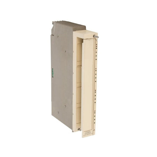 6ES5453-7LA11_SIEMENS_48c50142 - Kiralysolutions