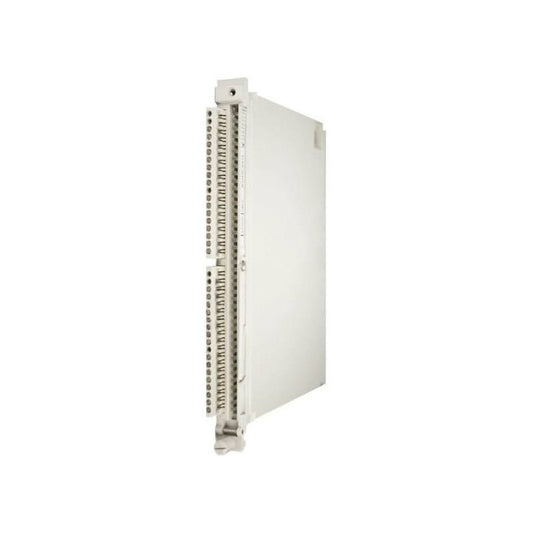 6ES5456-4UB12_SIEMENS_8851f799 - Kiralysolutions