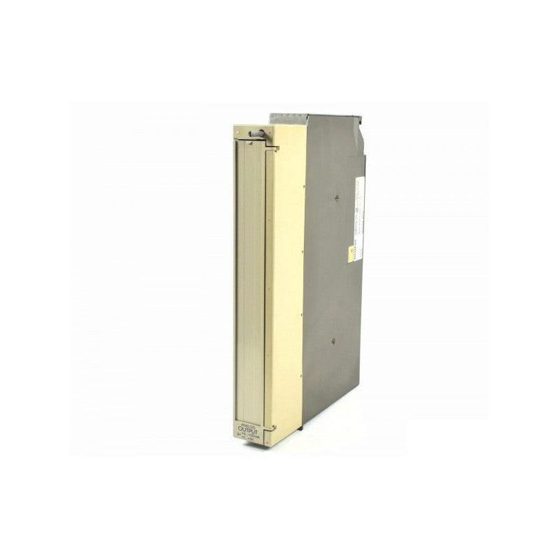 6ES5458-7LC11_SIEMENS_faeaa526 - Kiralysolutions