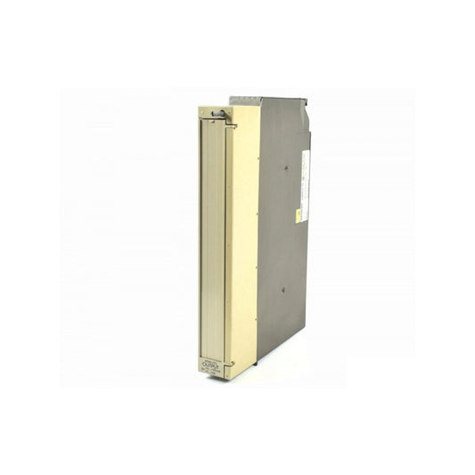 6ES5458-7LC11_SIEMENS_faeaa526 - Kiralysolutions