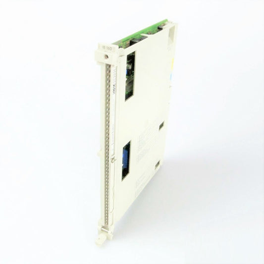 6ES5460-4UA11_SIEMENS_7b546523 - Kiralysolutions