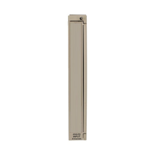 6ES5460-7LA11_SIEMENS_de9c9905 - Kiralysolutions