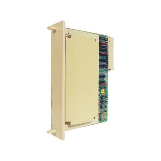6ES5461-5AA11_SIEMENS_cab47e46 - Kiralysolutions