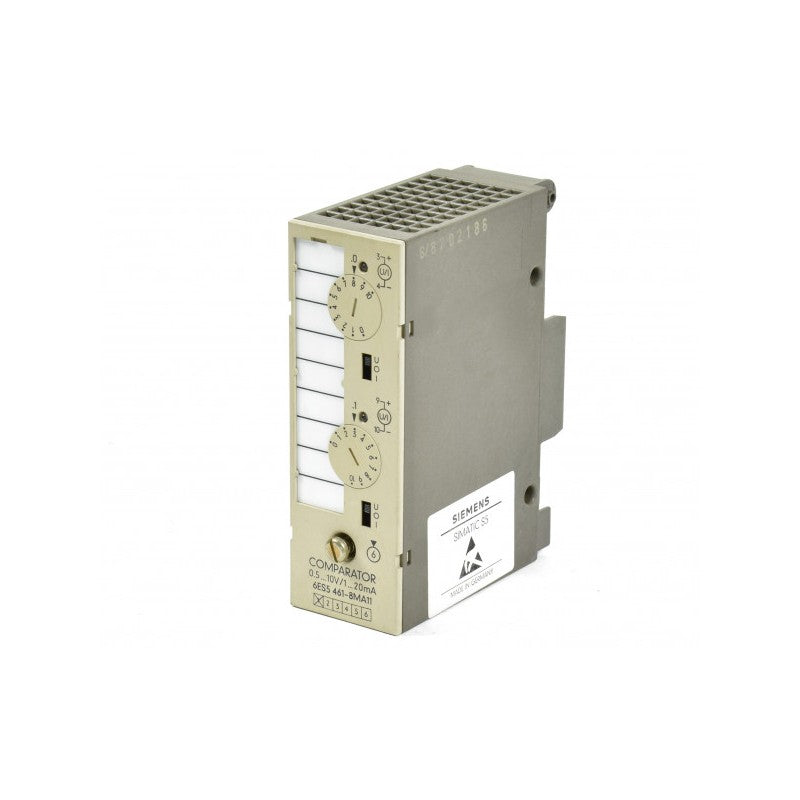 6ES5461-8MA11_SIEMENS_8ade95a5 - Kiralysolutions